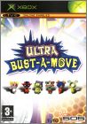 Ultra Bust-A-Move (Ultra Puzzle Bobble)