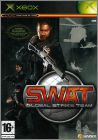 SWAT - Global Strike Team