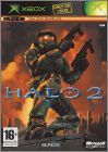 Halo 2 (II)