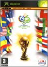 2006 FIFA World Cup (FIFA World Cup - Germany 2006)