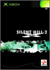 Silent Hill 2 (II) - Inner Fears (Restless Dreams, Saigo...)