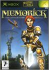 Memorick - The Apprentice Knight (Knight's Apprentice ...)