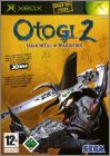 Otogi 2 (II) - Immortal Warriors (... Hyakki Toubatsu Emaki)