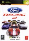 Ford Racing 2 (II)