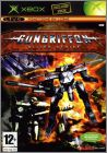 GunGriffon - Allied Strike