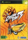 Crazy Taxi 3 (III, Crazy Taxi 3 - High Roller)