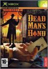 Dead Man's Hand