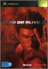 Dead or Alive 3 (III)