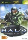 Halo 1 - Combat Evolved (Halo)
