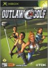Outlaw Golf 1