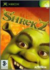 Shrek 2 (II)