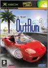 OutRun 2 (II)