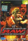 WWE Raw 1 (WWF Raw)