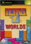 Tetris Worlds