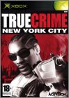 True Crime - New York City