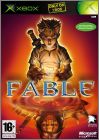 Fable (Fable - The Lost Chapters)
