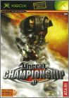 Unreal Championship 1