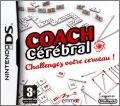 coach cerebral: Challengez votre Cerveau !