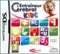 L'Entra�neur C�r�bral: Kids