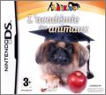L'Academie des Animaux