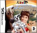 Ma Pension d'Animaux 2