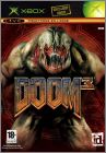 Doom 3 (III)