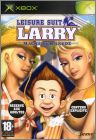 Leisure Suit Larry - Magna Cum Laude