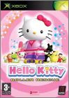 Hello Kitty - Roller Rescue (Hello Kitty - Mission Rescue)