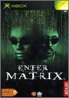 Matrix (Enter the...)