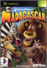 Madagascar (DreamWorks...)