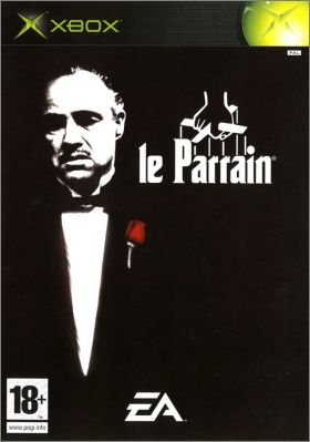 Le Parrain (The Godfather)