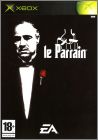 Parrain (Le... The Godfather)