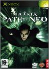 The Matrix - Path of Neo
