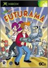 Futurama