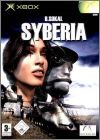 Syberia 1 (B. Sokal...)