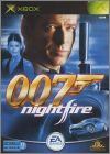 NightFire 007 (James Bond ...)