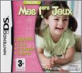 Mes 1ers Jeux: Filles