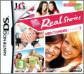 Mes Copines et Moi 2:  Real Stories