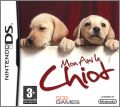 Mon Ami le Chiot