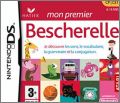 Mon Premier Bescherelle