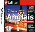 Nathan Anglais - M�thode Pratique