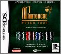 Partouche Poker Tour - Apprenez � jouer comme un champion