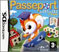 Passeport : du CE1 au CE2 - 7 / 8 ans