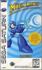 Mega Man 8 - Anniversary Collector's Edition (RockMan VIII)