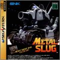 Metal Slug