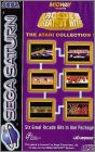 Midway Presents Arcade's Greatest Hits - Atari Collection 1