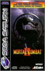 Mortal Kombat 2 (II) - A New Level of Kombat !
