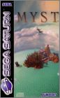 Myst