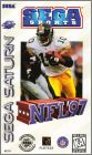 NFL '97