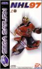 NHL 97
